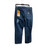 Used Carhartt Mens Denim 34W 60017-S001128099 View 2