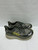 Used Hoka Mens Athletic Shoes 13 60142-S000038930 View 1