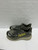 Used Hoka Mens Athletic Shoes 13 60142-S000038930 View 2