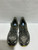 Used Hoka Mens Athletic Shoes 13 60142-S000038930 View 3