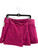 Used Lululemon Athletica Active Skirt 12-31 60017-S001128105 View 2
