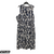 Used Lane Bryant Long Dress B 6X-28/30 60105-S000282385 View 2