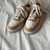 Used Nike Casual Shoes 9 60045-S000822434 View 1