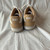 Used Nike Casual Shoes 9 60045-S000822434 View 3