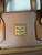 Used Dooney & Bourke Large Leather Handbag 60060-S000636586 View 2