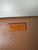 Used Dooney & Bourke Leather Wallet 60060-S000636587 View 3