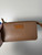 Used Dooney & Bourke Leather Wallet 60060-S000636587 View 2