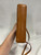Used Dooney & Bourke Small Leather Handbag 60067-S000802483 View 5