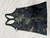 Used Lululemon Athletica Active Tank Top M-8/10 60006-S001194223 View 3