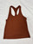 Used Lululemon Athletica Active Tank Top M-8/10 60006-S001194224 View 2