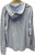 Used Old Navy Sweatshirt L-12/14 60030-S000910173 View 4