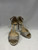 Used Jimmy Choo Low Heels 7.5 60067-S000802488 View 1