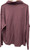 Used Torrid Long Sleeve Top 1X-18 60030-S000910196 View 2