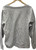 Used Torrid Sweatshirt 1X-18 60030-S000910199 View 2