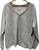 Used Torrid Sweatshirt 1X-18 60030-S000910199 View 1