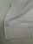 Used Lululemon Athletica Sweatshirt L-12/14 60006-S001194243 View 3
