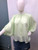 Used Maeve Long Sleeve Top S-4/6 60124-S000194021 View 1