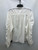 Used Free People Long Sleeve Top L-12/14 60124-S000194033 View 2