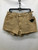 Used Levi's Shorts 14-32 60124-S000194046 View 1
