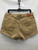 Used Levi's Shorts 14-32 60124-S000194046 View 2