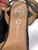 Used Jeffrey Campbell Wedge Sandals 7 60124-S000194061 View 3
