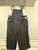 Used Torrid Jumpsuit 2X-20 60124-S000194069 View 1