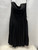 Used White House Black Market Short Dress B L-12/14 60132-S000136227 View 1