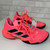 Used Adidas Mens Athletic Shoes 7 60059-S000878887 View 4