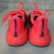Used Adidas Mens Athletic Shoes 7 60059-S000878887 View 5