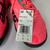 Used Adidas Mens Athletic Shoes 7 60059-S000878887 View 7