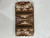 Used Unbranded Leather Wallet 60126-S000437493 View 1