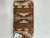 Used Unbranded Leather Wallet 60126-S000437493 View 2