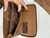 Used Unbranded Leather Wallet 60126-S000437493 View 3