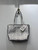 Used Coach Small Leather Handbag 60070-S000619666 View 1