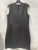 Used Alfred Sung Short Dress B M-8/10 60141-S000092537 View 2