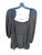 Used Wilfred Short Dress F XL-16 60100-S000313623 View 2