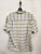 Used Tommy Bahama Short Sleeve Top M-8/10 60027-S001439598 View 2