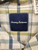 Used Tommy Bahama Short Sleeve Top M-8/10 60027-S001439598 View 3