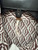 Used Free People Short Dress F S-4/6 60107-S000321432 View 3