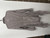 Used Free People Short Dress F S-4/6 60107-S000321432 View 5
