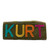 Used Kurt Geiger Large Handbag 60115-S000257367 View 7