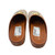 Used Coach Clogs 6 60115-S000257369 View 2