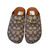 Used Coach Clogs 6 60115-S000257369 View 1