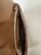 Used Steven By Steve Madden Small Leather Handbag 60006-S001194279 View 3