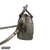 Used Hobo Small Leather Handbag 60105-S000282398 View 3