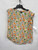 Used Ann Taylor Sleeveless Top S-4/6 60072-S000569410 View 1