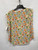Used Ann Taylor Sleeveless Top S-4/6 60072-S000569410 View 3