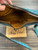 Used Patricia Nash Small Handbag 60085-S000358081 View 2