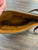 Used Patricia Nash Small Handbag 60085-S000358080 View 2