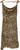 Used Rachel Zoe Long Dress B S-4/6 60030-S000910220 View 1